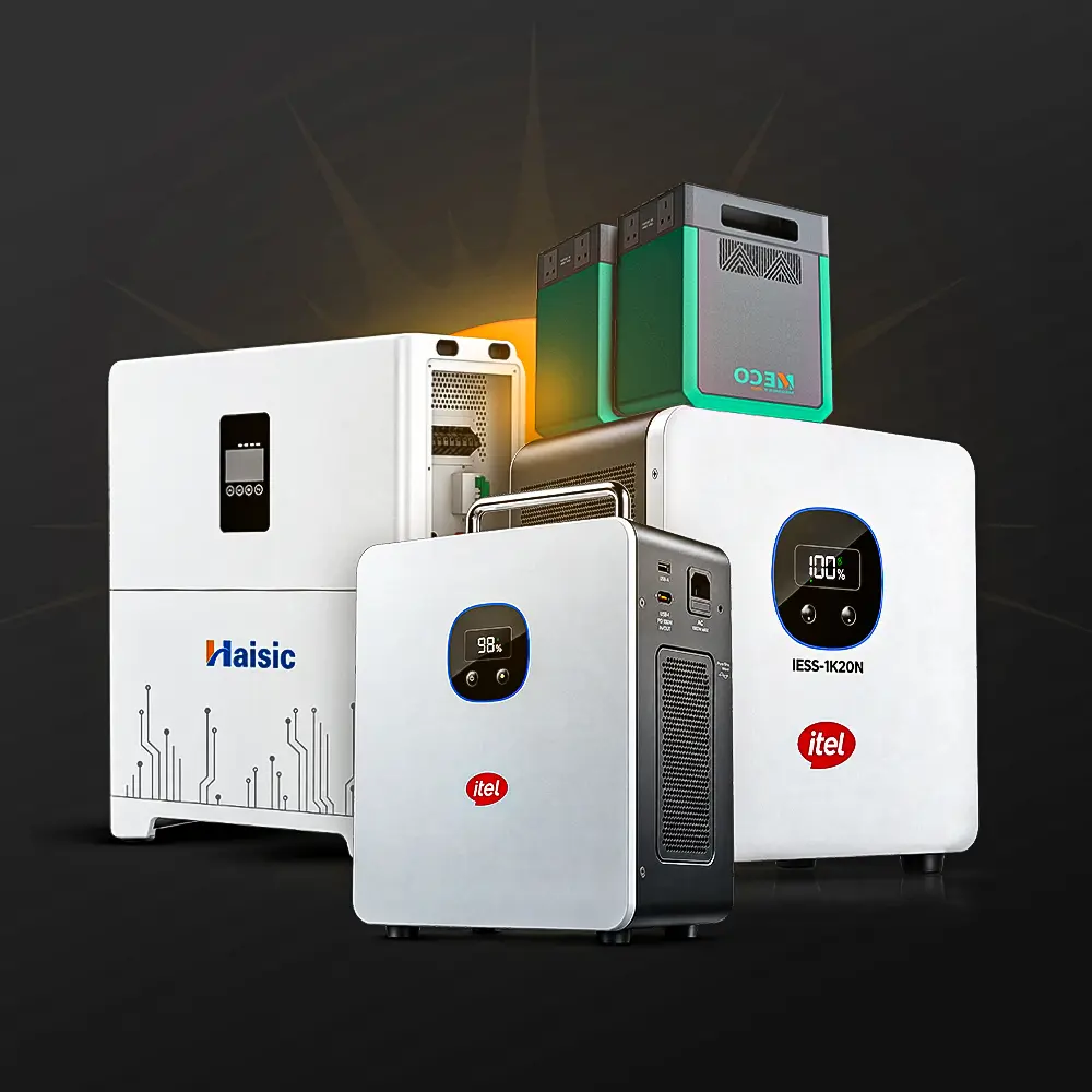 Product Banner
